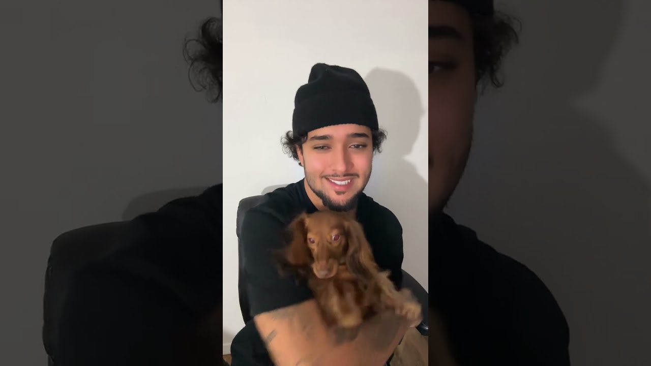 Joel DELEŌN Tiktok Live | 23/05/24