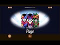 Even When - Incredibox Piege Mix