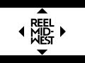 Reel Midwest trailer | Illinois Public Media