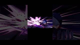 วิดีโอ ต.ยโจมตีศัตรูให้เร็วที่สุดใน simulated universe ชั้นที่ 6 รอบที่ 4 Honkai star rail