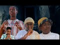 Incwadi Yezono by Duncan 😎❤️-Maginqa Brothers