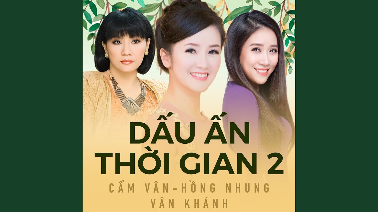 Đêm Thành Phố Đầy Sao