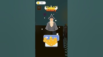 Funny walk fail run All Levels Gameplay Walkthrough Level 6-8 #shorts #gameplay #walking #fails