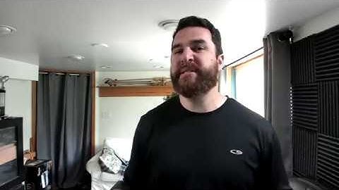 Of Scripts and Editing