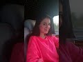 Приехали в Турцию, настроены на прекрасный отдых