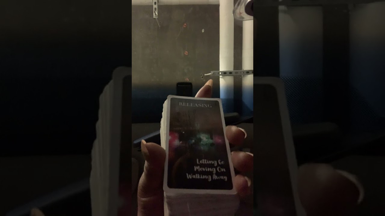 Scorpio ♏️ ❤️/General reading 