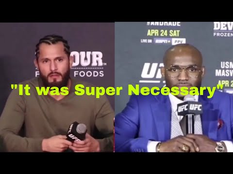 'It was Super