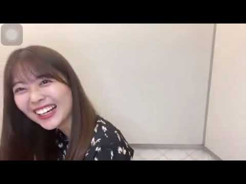 【乃木坂46】 一発で仕留めつつ、「大丈夫？」と心配してくれるれんたん