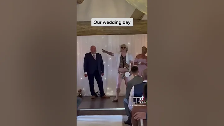 It should have been me!!!!