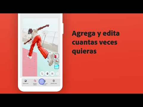 Imagen de la captura de pantalla