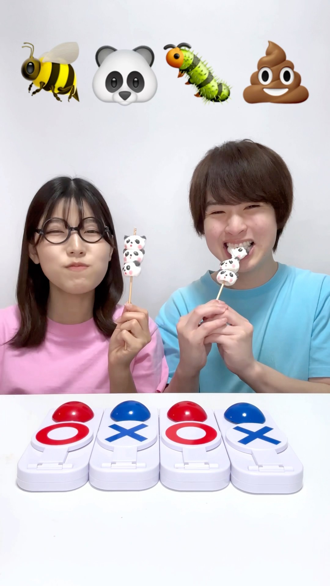 Saito09 funny video ??? #shorts