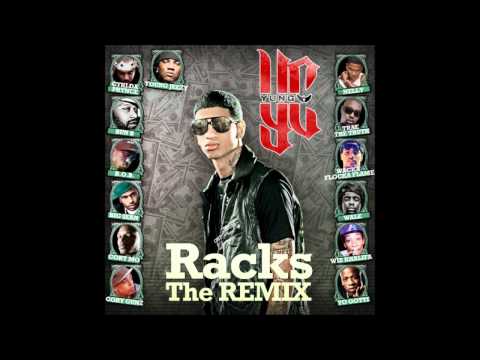 Yc Feat Various Artists Racks Remix Lyrics Download Link Yc Feat Various Artists Racks Remix Lyrics Download Link
