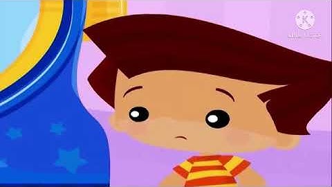 Preview 2h (My Version)