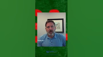 What You Need to Know About Google