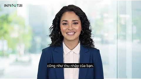 How to Check All the Reports on the Infintri Dashboard | Vietnamese