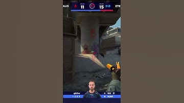 XANTARES IS A GOOD  MECHANIC IN CSGO !!!