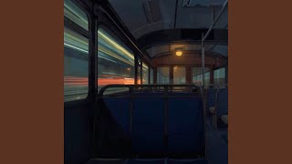 Streetlight Vapor Calm Background screenshot 2