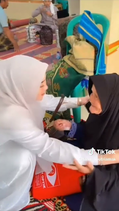 ini fazuna