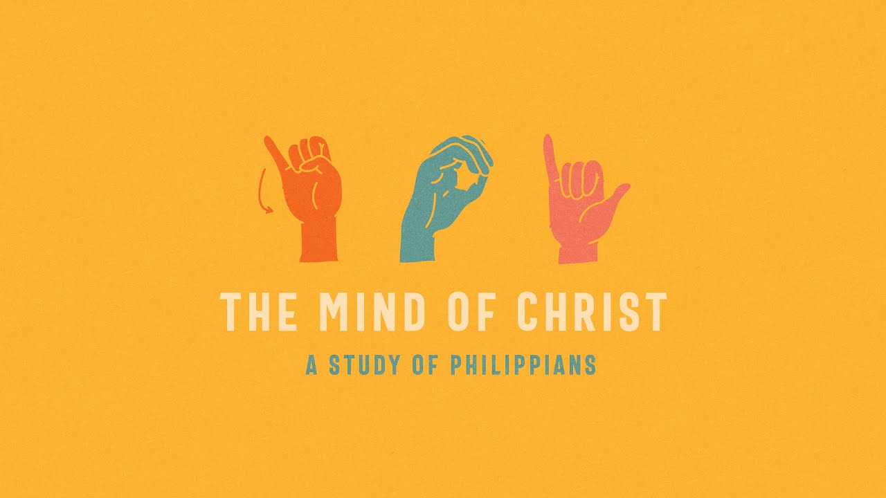 Joyful Unity Through Humility Phil 2 1 11 YouTube joyful-unity-through-humility-phil-2-1-11-youtube