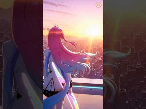 新曲公開「自由の矢と無限の宇宙」Arrow of Freedom &Infinite Universeこの瞬間、矢に願いを込めて。#RoseDiva #自由#shortvideo