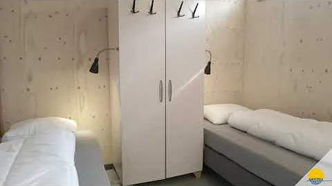 Dunes of Egmond (snelcode: 32608) #1