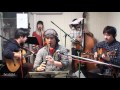 On the Beach of Dreams (Another World) - Chrono Cross / 夢の岸辺に - クロノクロス