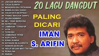 Download Lagu SENANDUNG REMBULAN - IMAM S ARIFIN FULL ALBUM TERBAIK (LIRIK VIDEO) DEBU DEBU JALANAN -DANGDUT LAWAS MP3 Download Lagu SENANDUNG REMBULAN - IMAM S ARIFIN FULL ALBUM TERBAIK (LIRIK VIDEO) DEBU DEBU JALANAN -DANGDUT LAWAS MP3