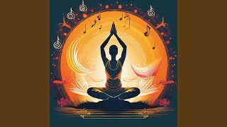 Yoga Harmony Drift