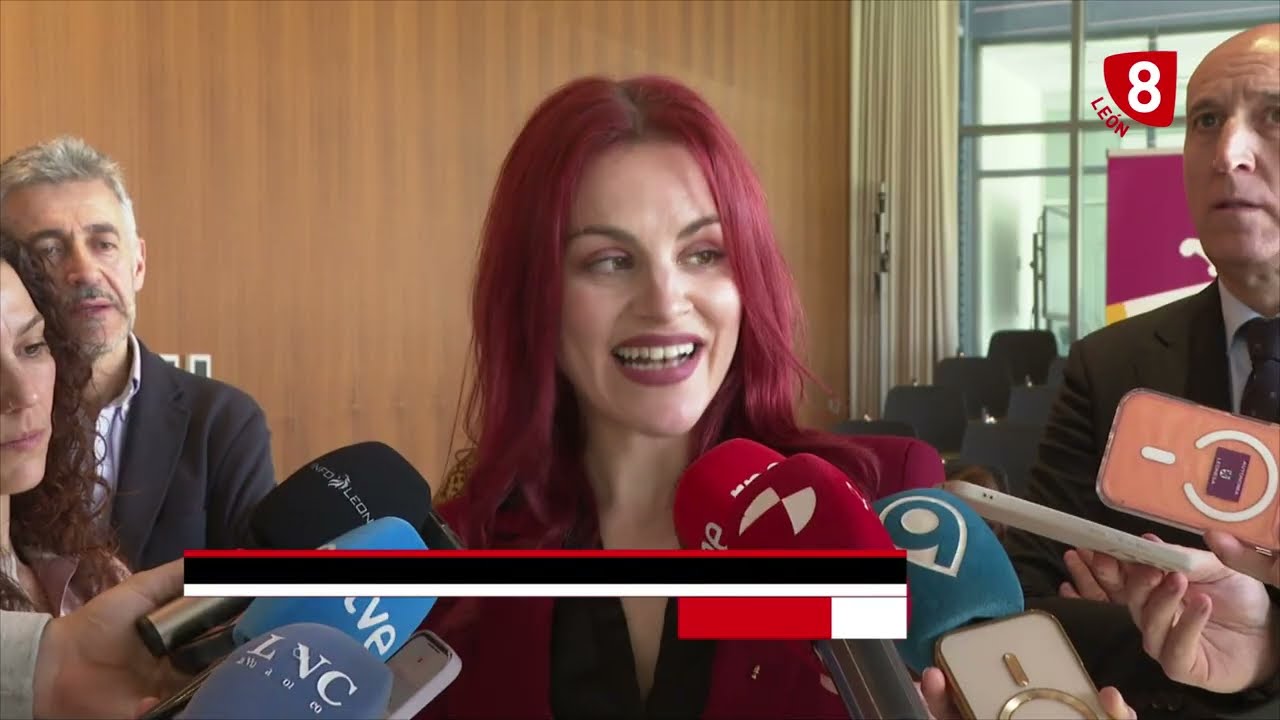 NOTICIAS LEÓN 14H (17-02-26)