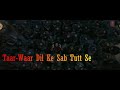 New whatsapp status | 2018 | Padmaavat | khalibali | song | Whatsapp Status Video Download Free