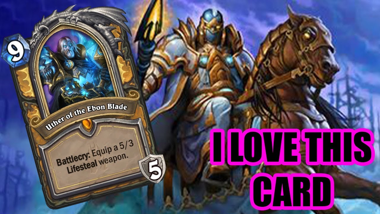 Я скучаю по таинственному претенденту | Паладин Рено