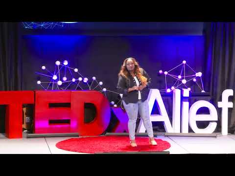 Hannah Montoya's Authentic Self: A Celebration Of Individuality