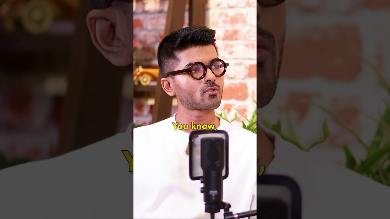 Drug use in Bollywood!! 