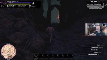 Conan Exiles - Kill or be Killed  - Official Playthrough part 4|| #CONANEXILES #GAMEPLAY #LETSPLAY