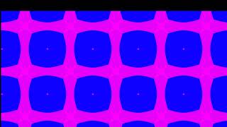 Blue Pink Abstract VJ Loops - Free Copyrights