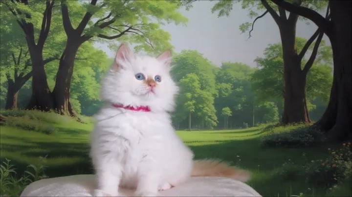 Watch the video about Denis Siberian Glory.