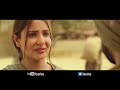 Phillauri : Sahiba Video Songhka Sharma, Diljit Dosanjh, Mp3 Song