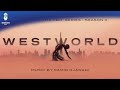 Westworld S3 Official Soundtrack Caleb Ramin Djawadi WaterTower mp3