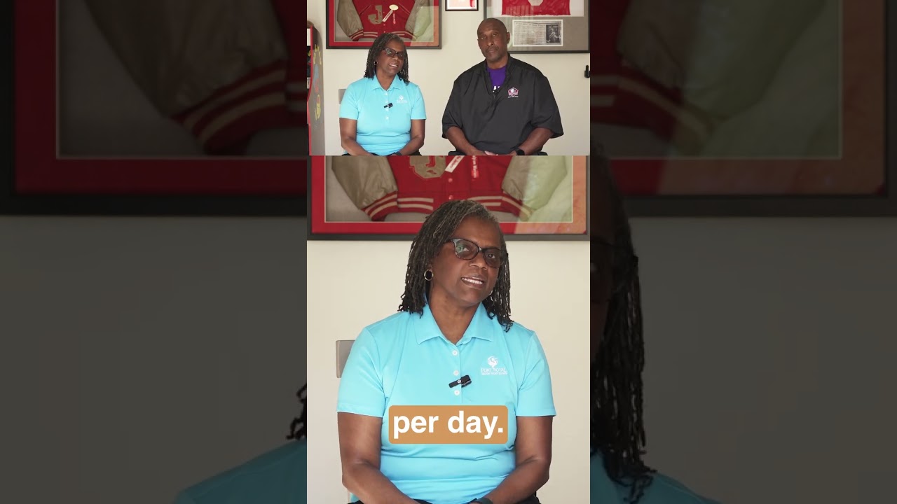 How much should I Save for a Vacation