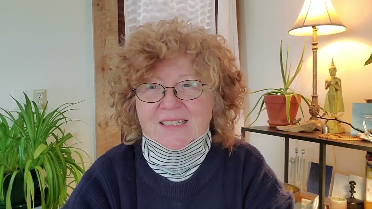 Libra, 3 CARD SPIRIT MESSAGE, MAR.3/26: FAITH/FIERCENESS/WHY ARE YOU SAYING IT?