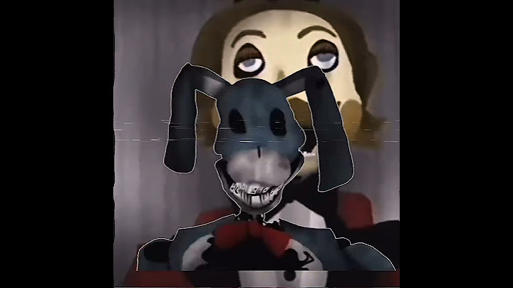 𝐁𝐨𝐧 (𝐖𝐚𝐥𝐭𝐞𝐧 𝐅𝐢𝐥𝐞𝐬) 𝐄𝐃𝐈𝐓 #waltenfiles #edit #analoghorror #shorts