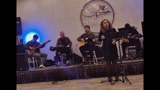 Pazarlık Edelim Alim Seninle