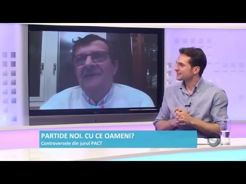 Videocratia, 1 feb 2916, Confruntare Cristian Sima si Sebastian Burduja camera iphone 8 plus apk