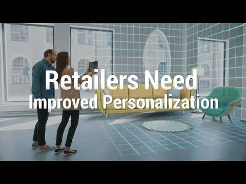 EXCEED CUSTOMER EXPECTATIONS TO INCREASE SALES