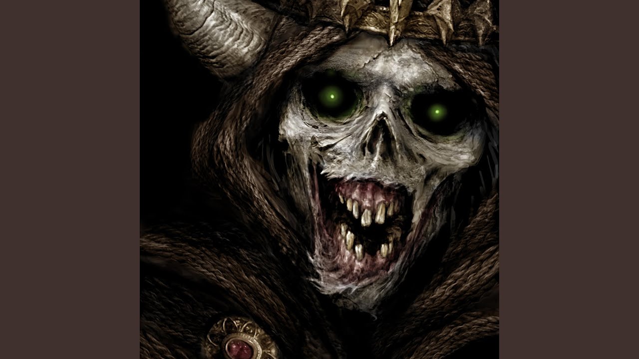 Παρακολούθηση LiCH στο YouTube Παρακολούθηση LiCH στο YouTube