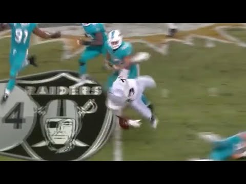 raiders-offensive-linemen-flipped-over-by-linebacker!!!!-funny-football-moment!!!