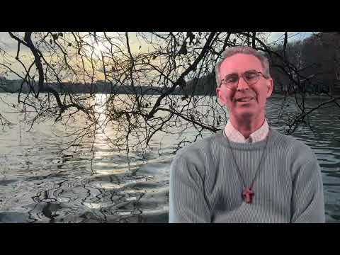 Homélie de Pâques 2026 Jean 20, 1-9