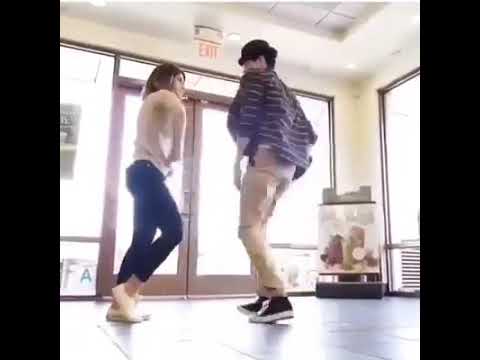 واو احلى رقص