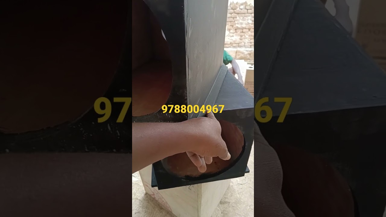 BUS AUDIO SUBWOOFER BOX