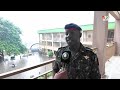 JT DE 20H30  DU 16 JUILLET 2026. ''EDITIONS GUINEE 224''